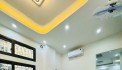 Cho thuê nhà nguyên căn Phố Bùi Xương Trạch, 5 tầng, 33m2, 7 ngủ, 14 Triệu vào ngay
